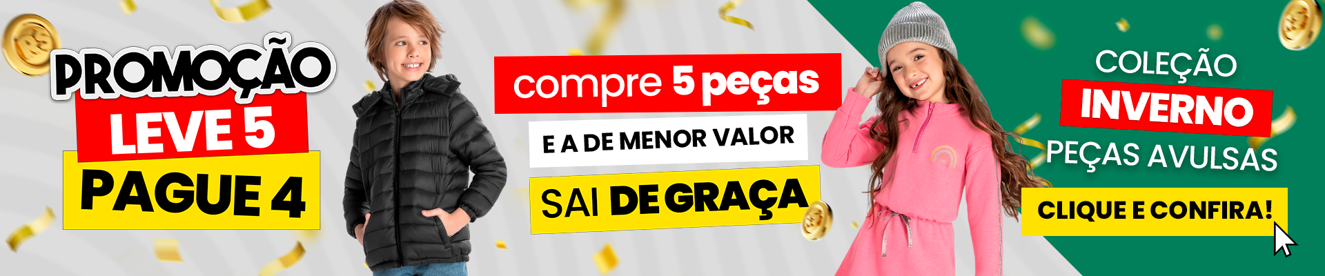 [08.25] LEVE 5 PAGUE 4 D
